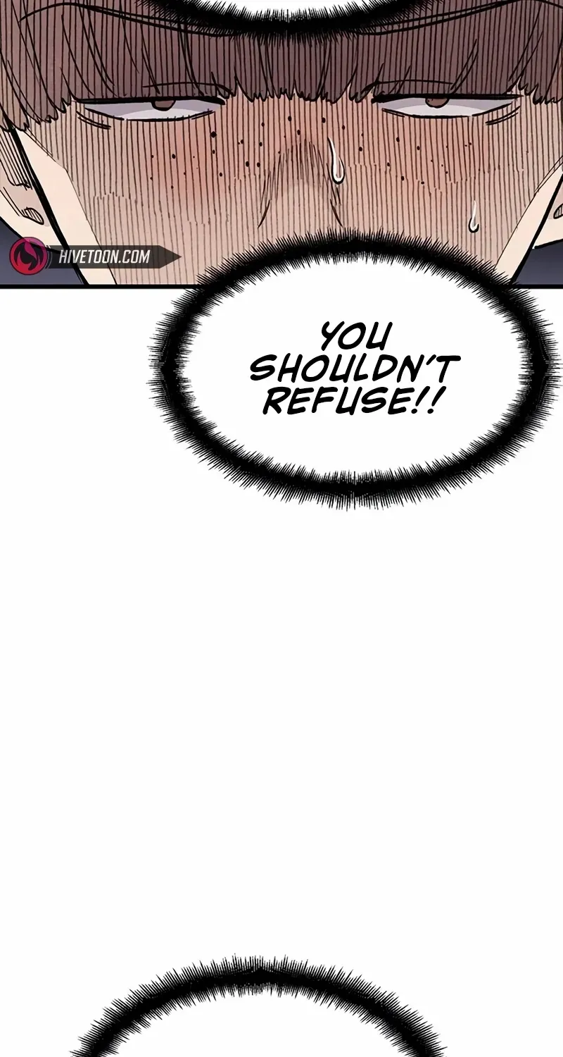 Silent Transfer Student Chapter 4 page 61 - 