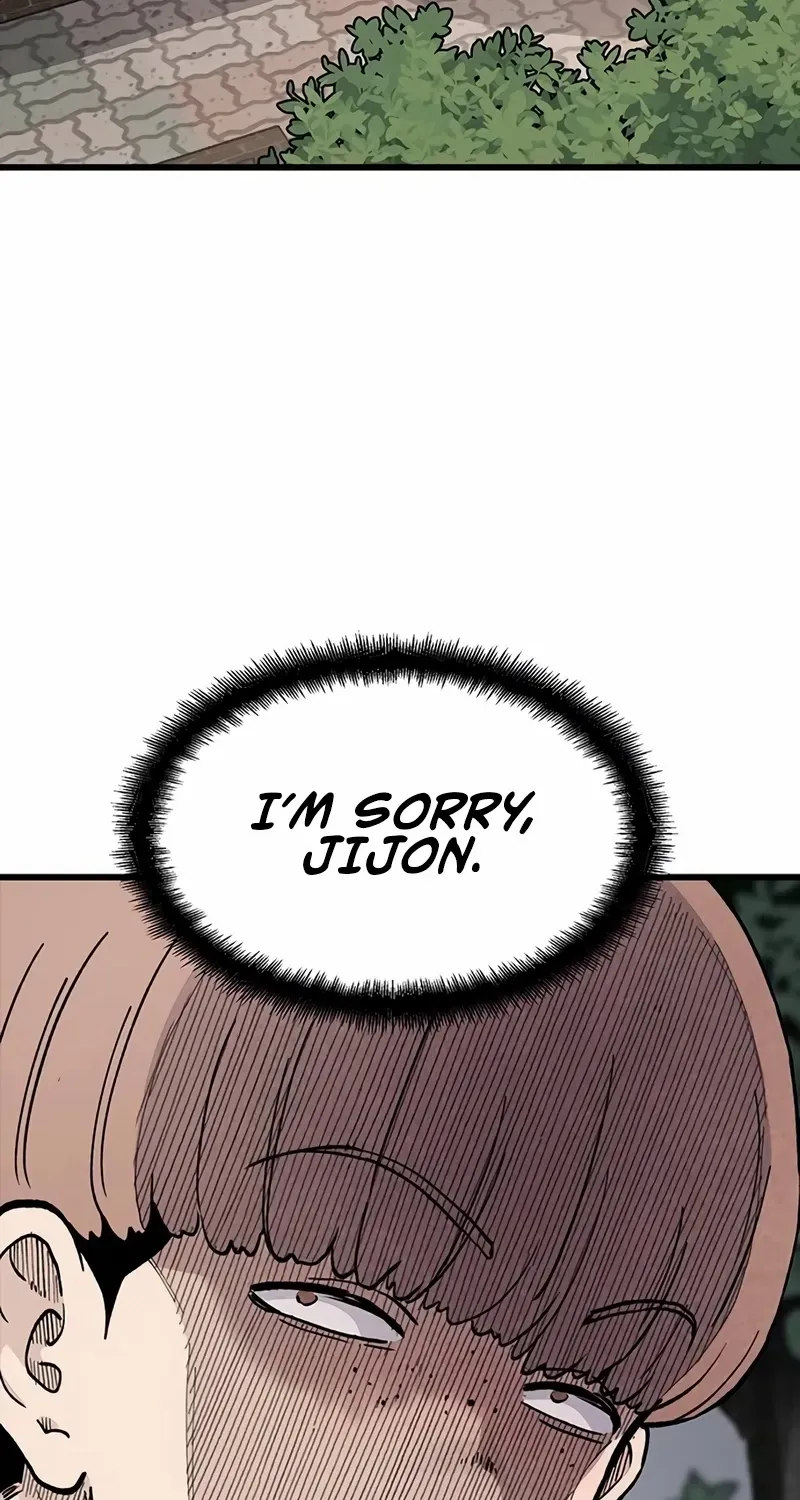 Silent Transfer Student Chapter 4 page 67 - 