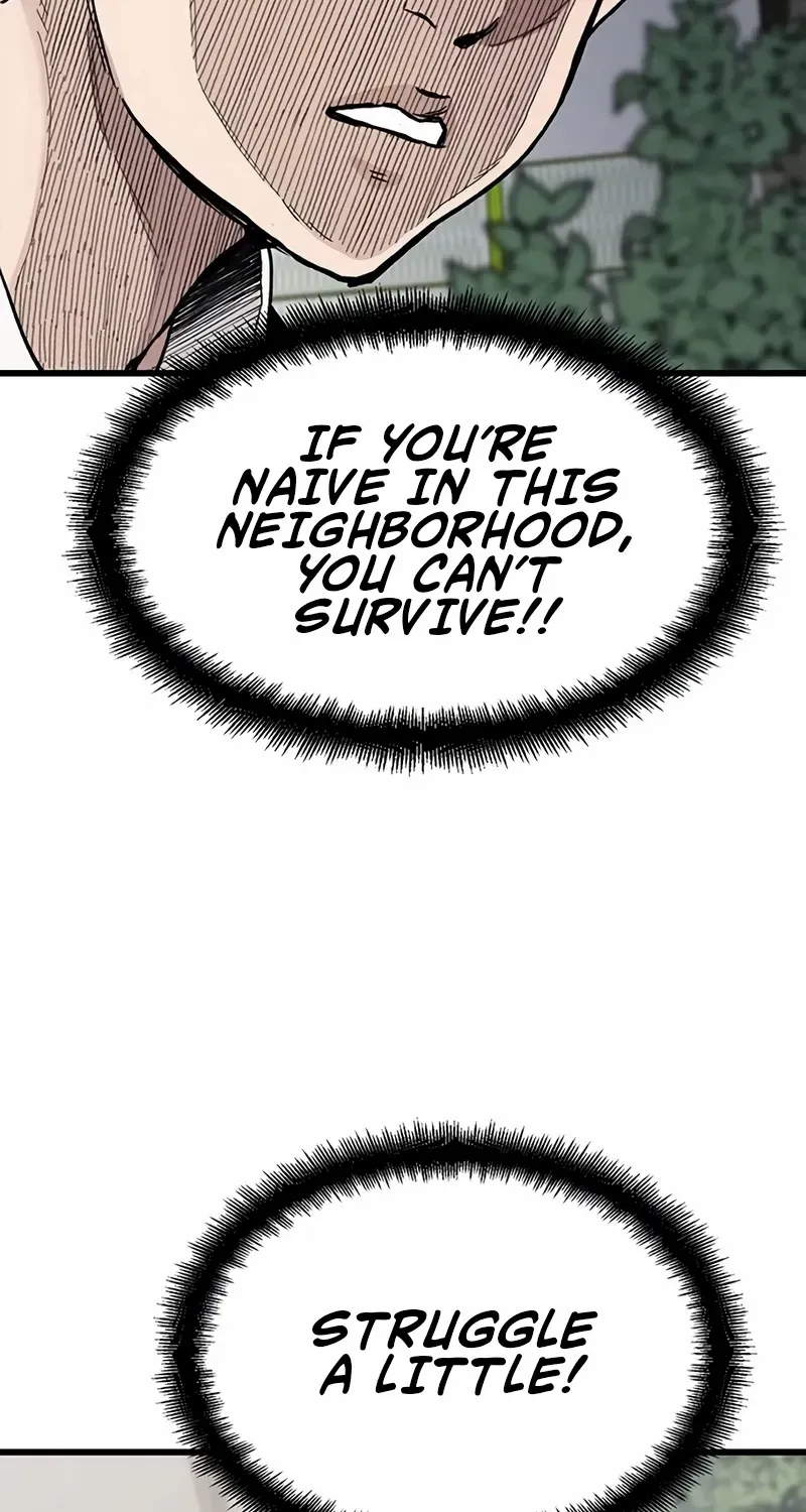 Silent Transfer Student Chapter 4 page 68 - 