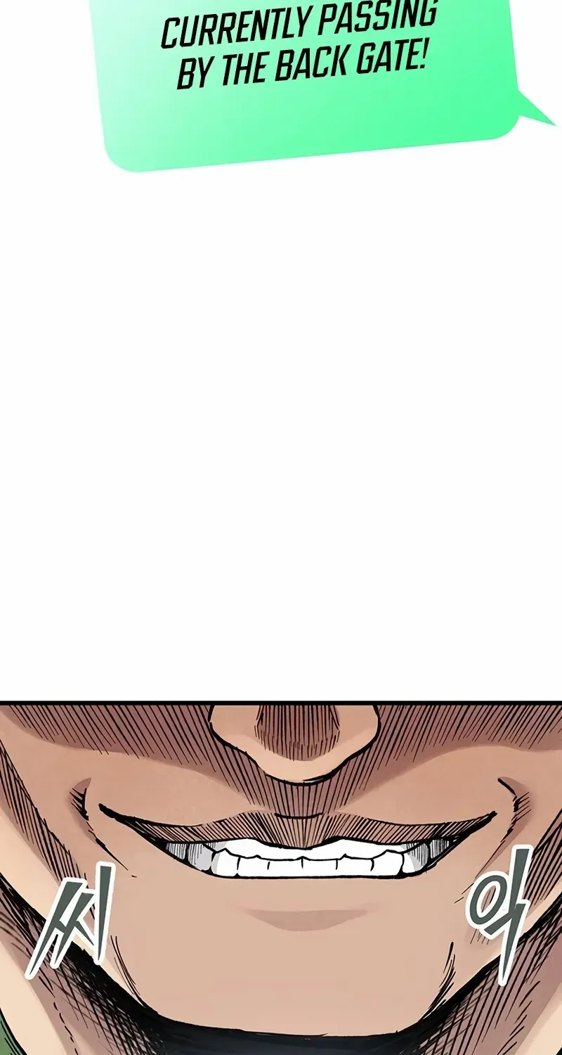 Silent Transfer Student Chapter 4 page 70 - 