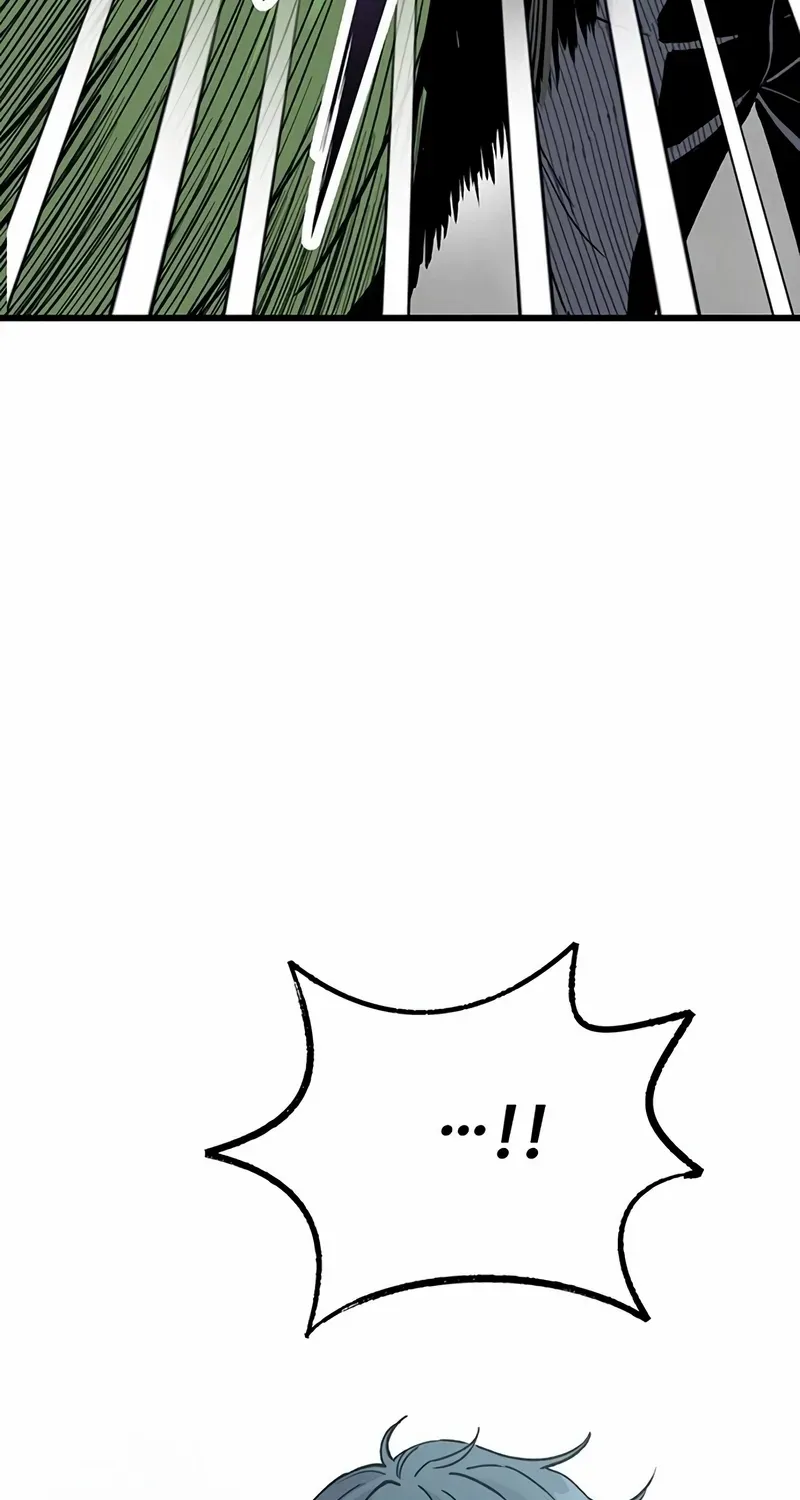 Silent Transfer Student Chapter 4 page 76 - 