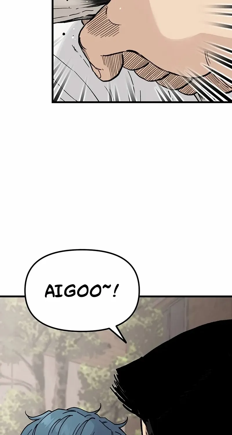Silent Transfer Student Chapter 4 page 79 - 