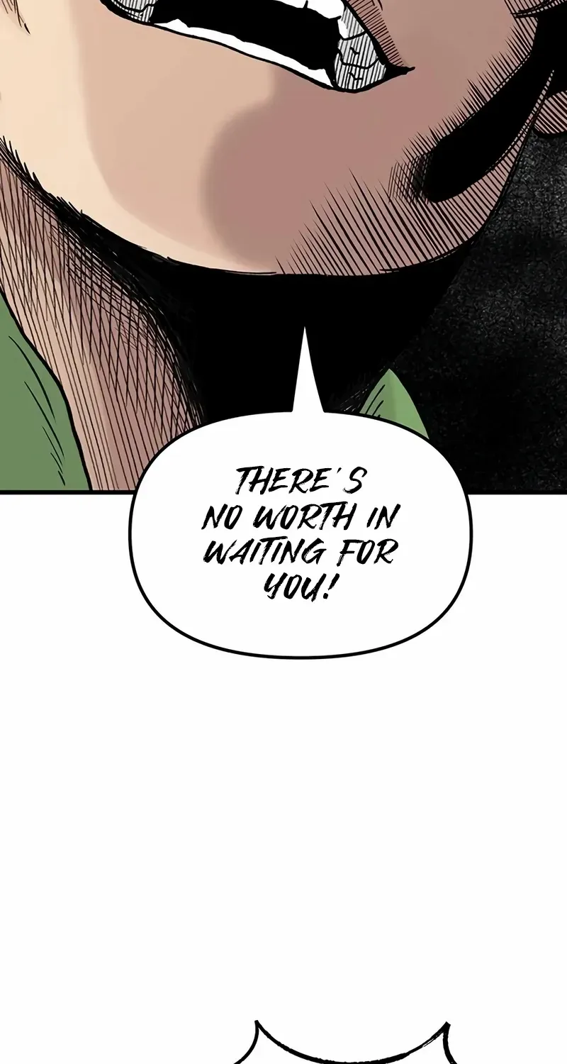 Silent Transfer Student Chapter 4 page 82 - 