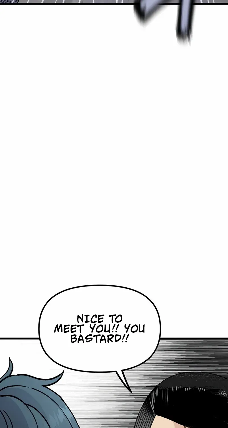 Silent Transfer Student Chapter 4 page 86 - 