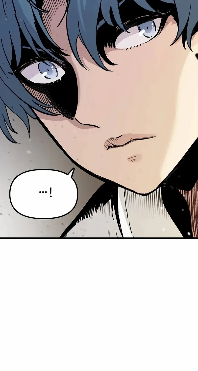 Silent Transfer Student Chapter 4 page 97 - 
