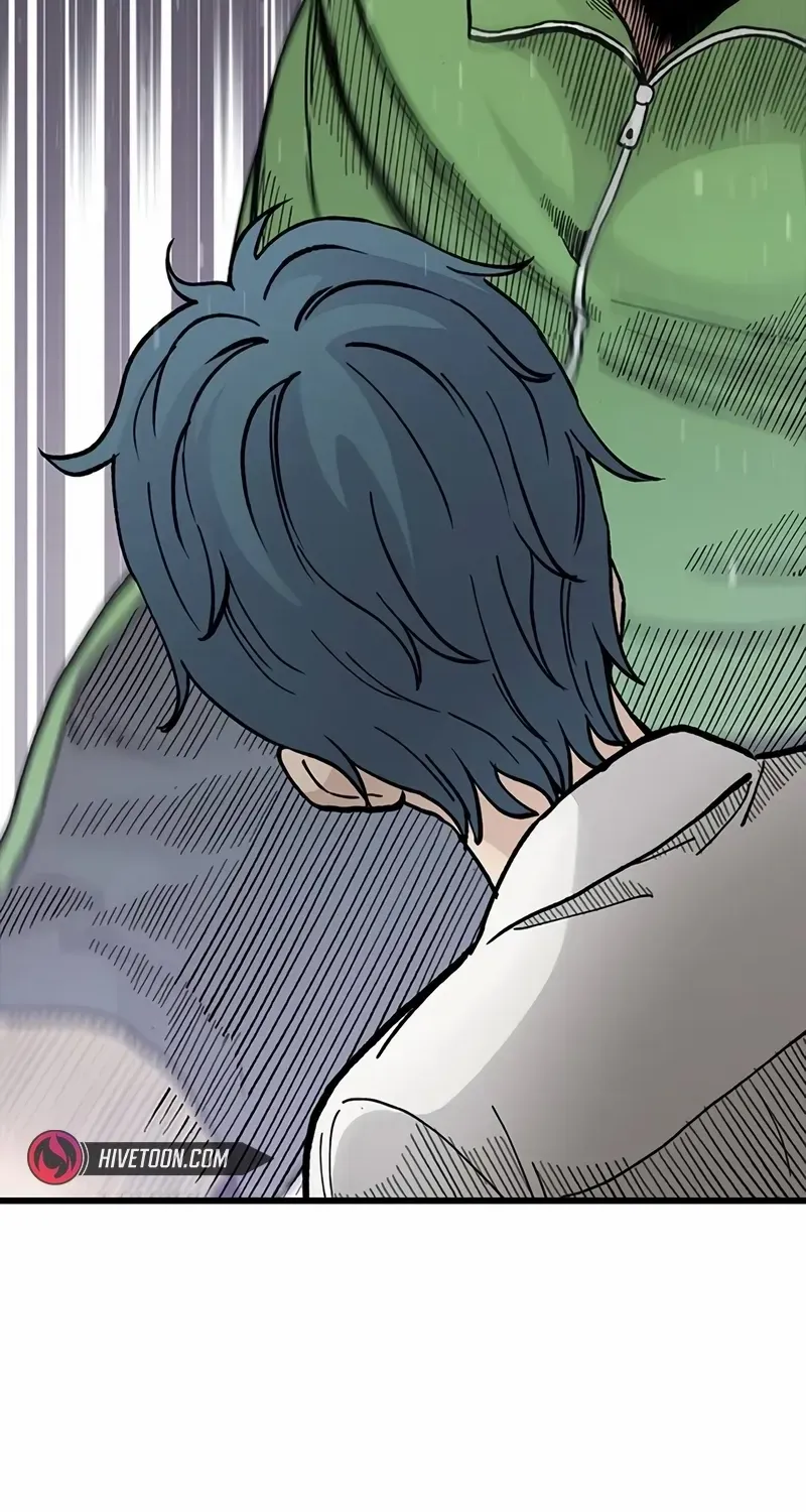Silent Transfer Student Chapter 4 page 99 - 