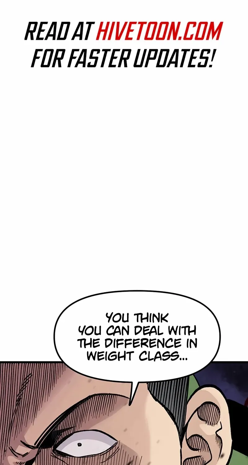 Silent Transfer Student Chapter 5 page 2 - 