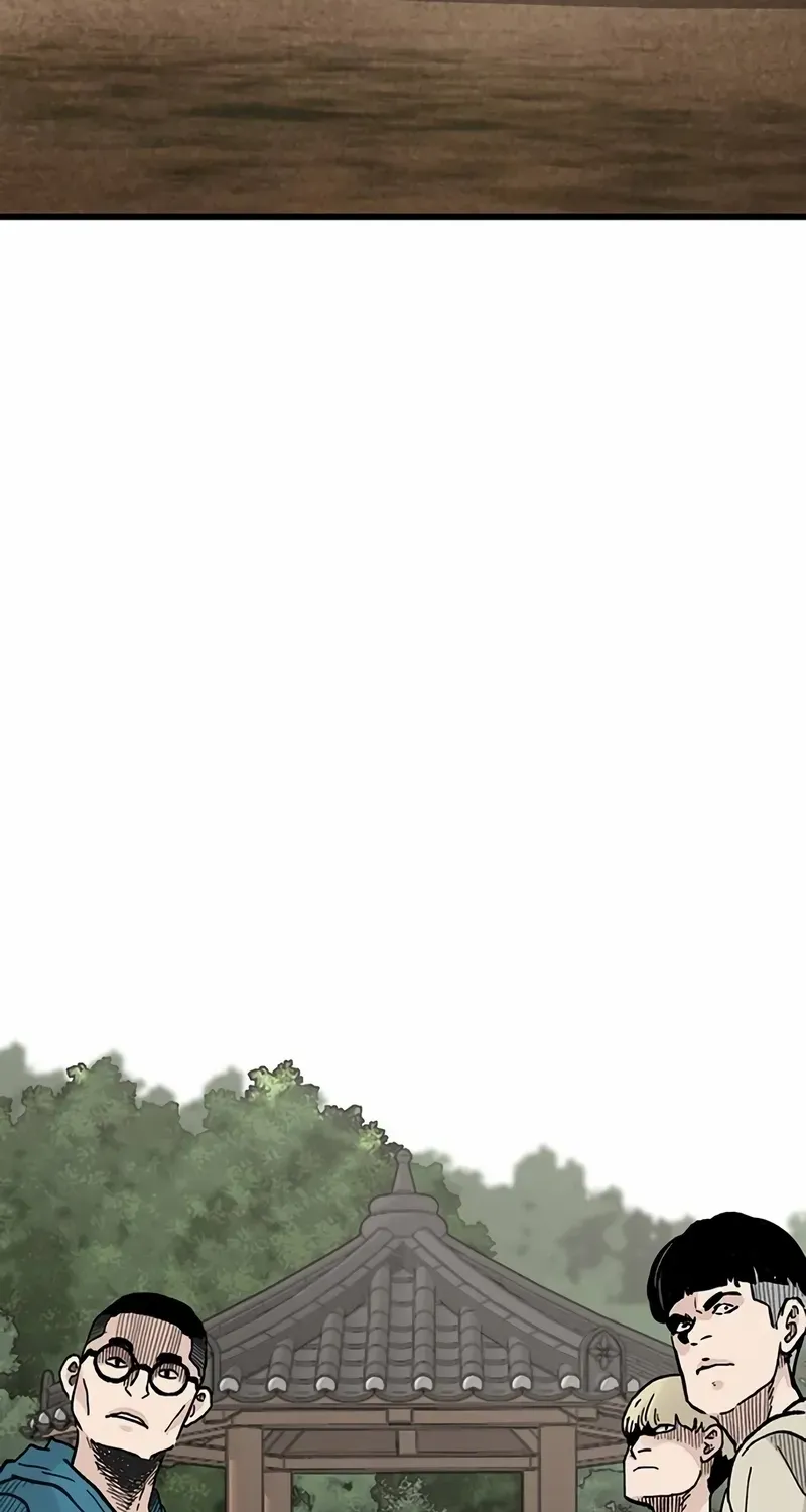 Silent Transfer Student Chapter 5 page 111 - 