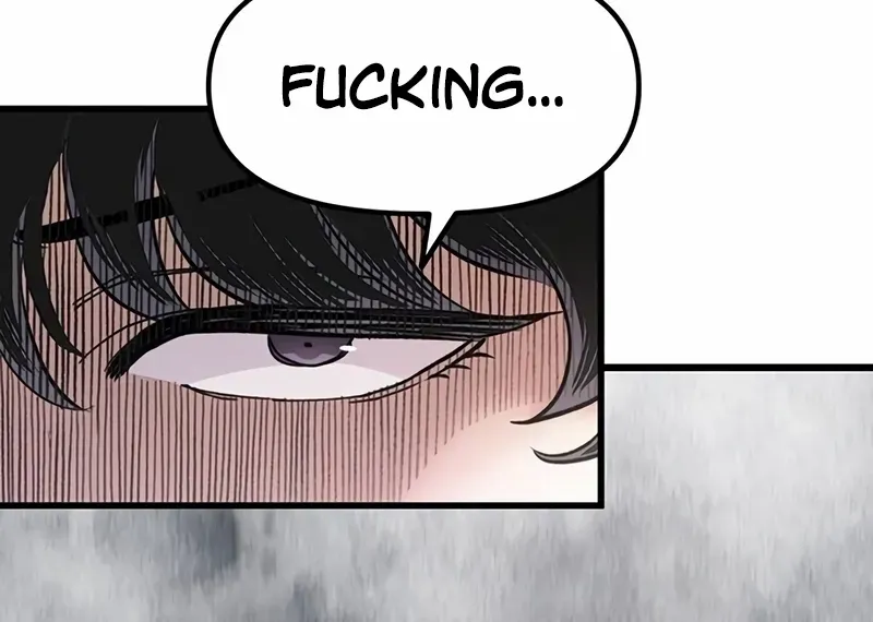 Silent Transfer Student Chapter 5 page 113 - 