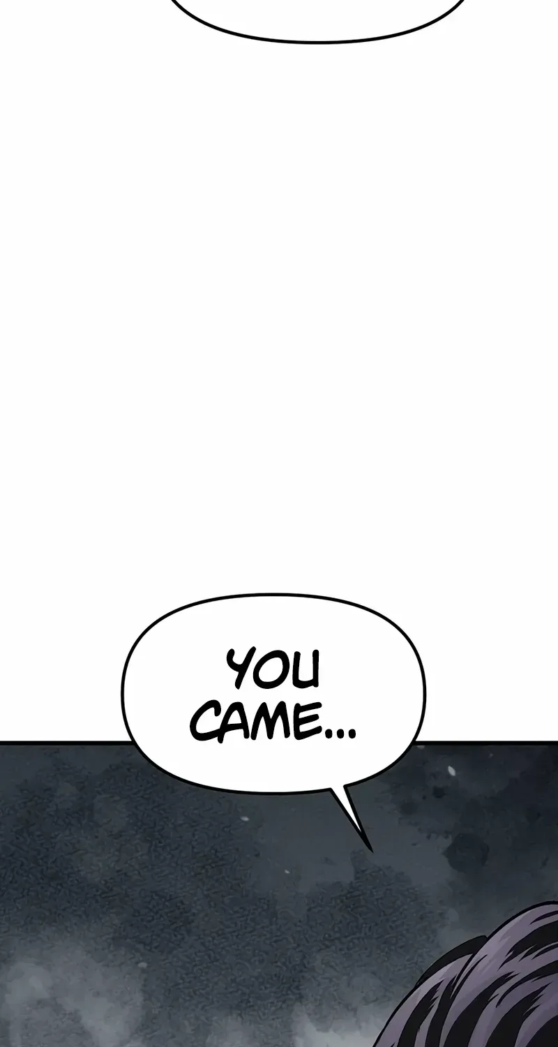 Silent Transfer Student Chapter 5 page 115 - 
