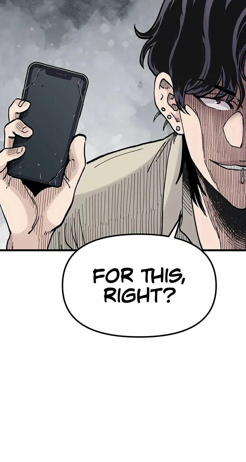 Silent Transfer Student Chapter 5 page 116 - 