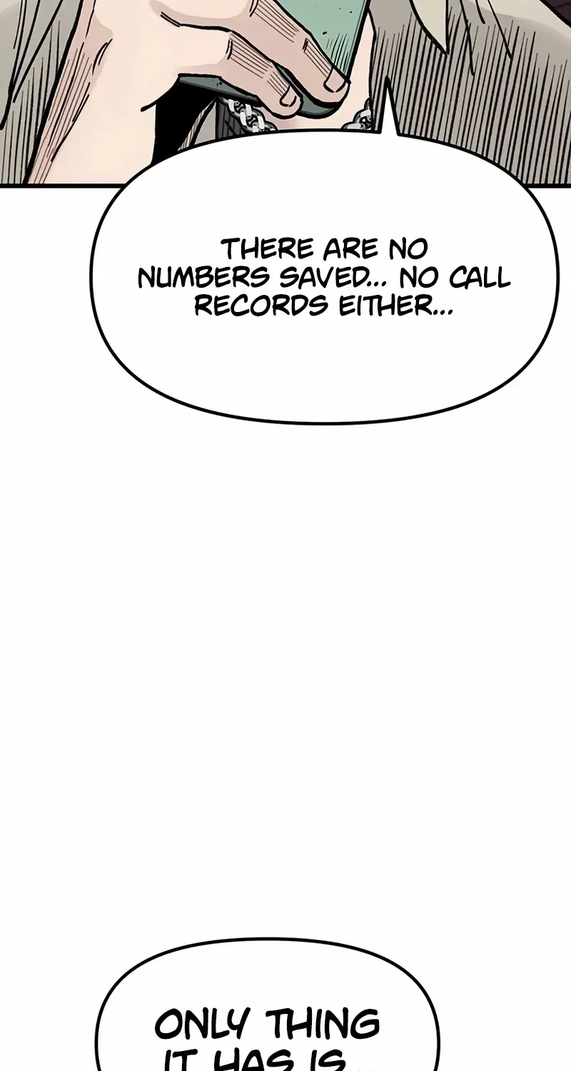 Silent Transfer Student Chapter 5 page 120 - 