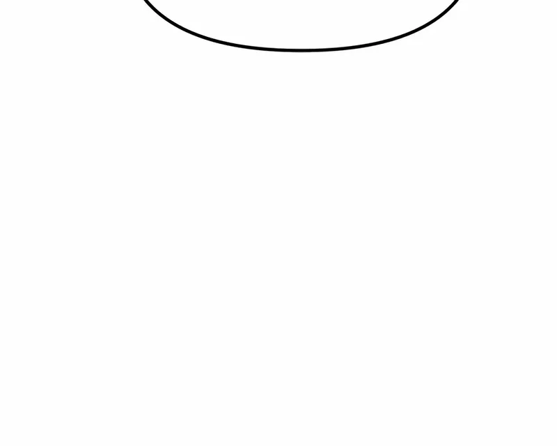 Silent Transfer Student Chapter 5 page 122 - 