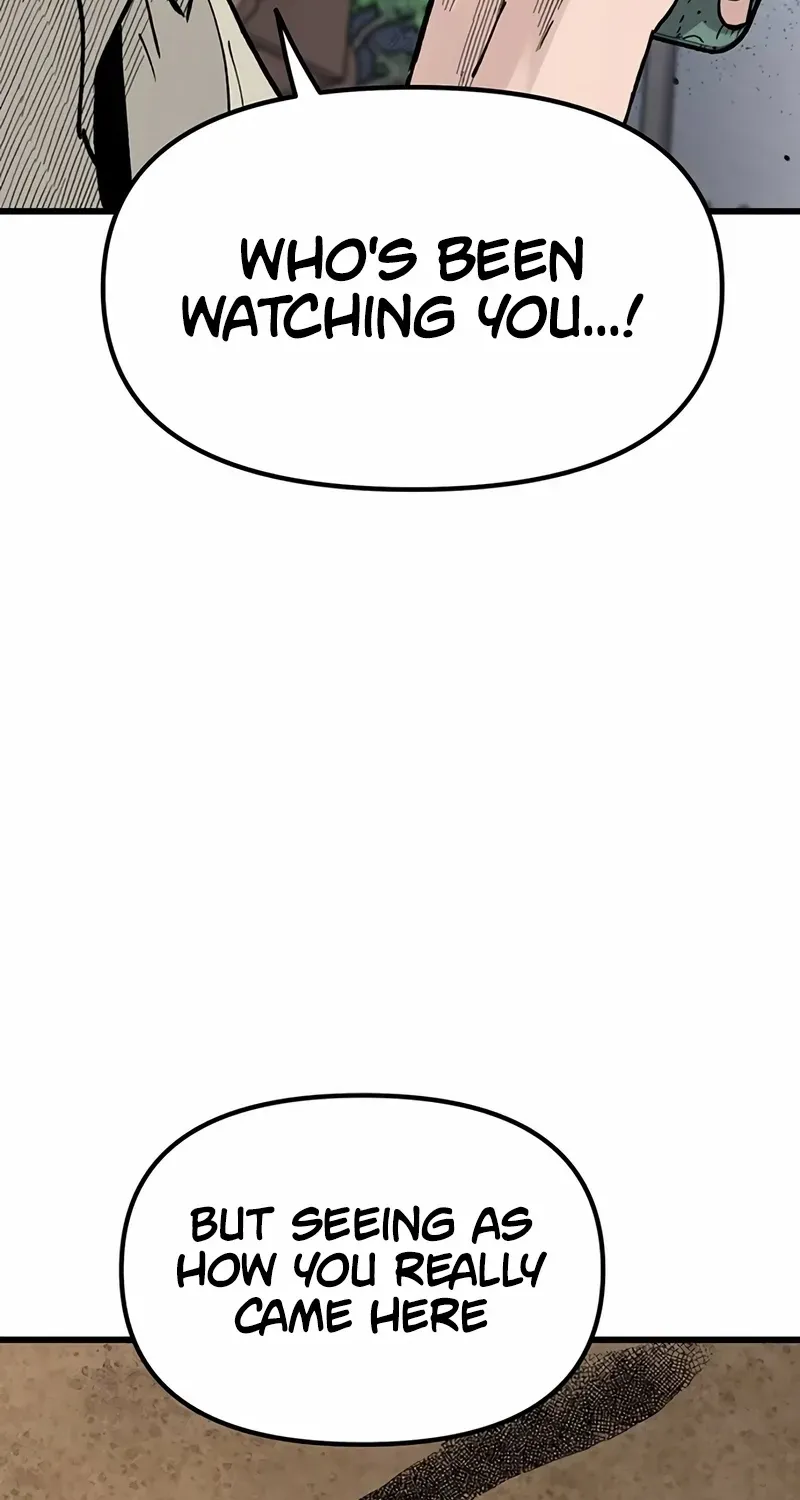 Silent Transfer Student Chapter 5 page 124 - 