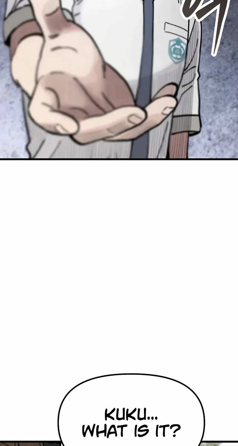Silent Transfer Student Chapter 5 page 127 - 