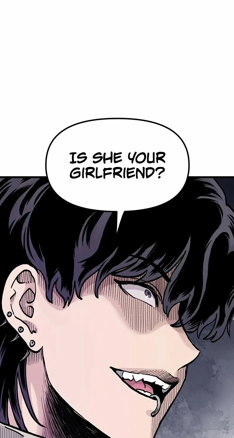 Silent Transfer Student Chapter 5 page 129 - 