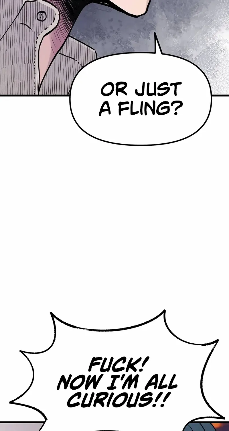 Silent Transfer Student Chapter 5 page 130 - 