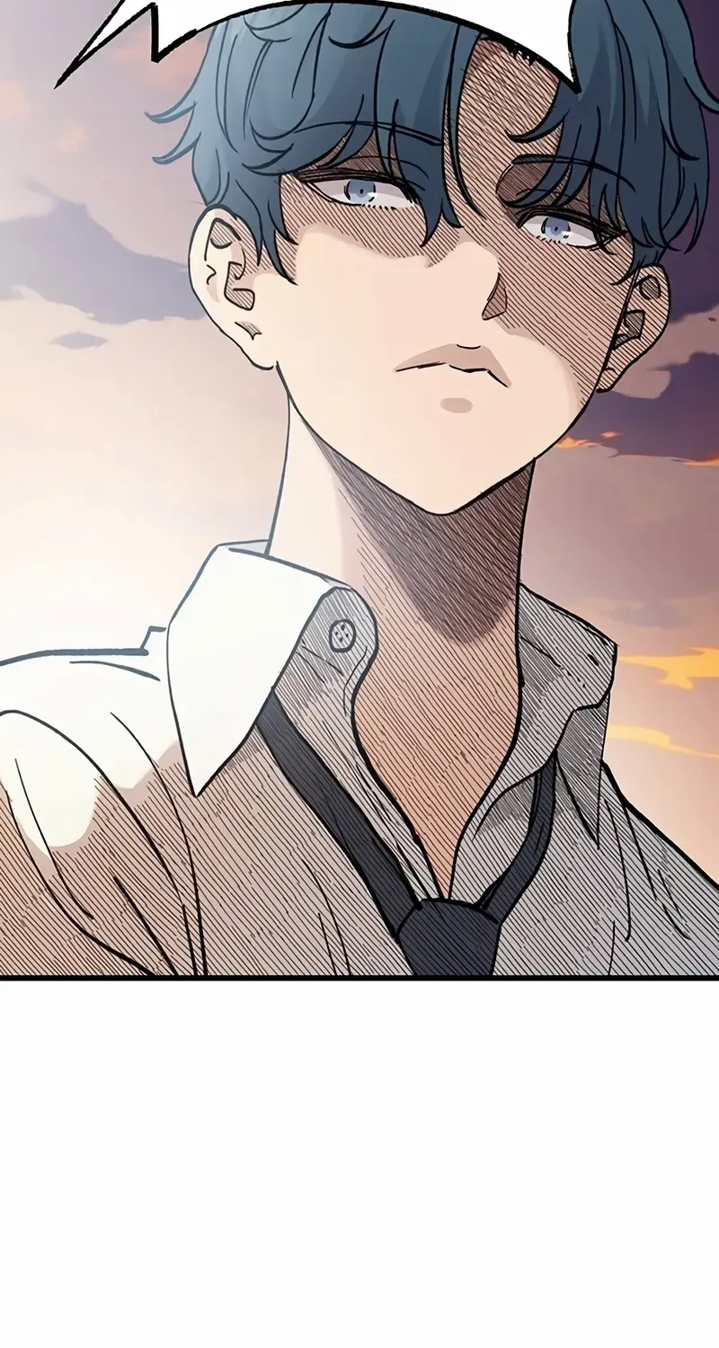 Silent Transfer Student Chapter 5 page 131 - 