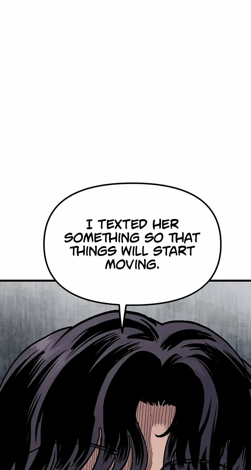 Silent Transfer Student Chapter 5 page 134 - 