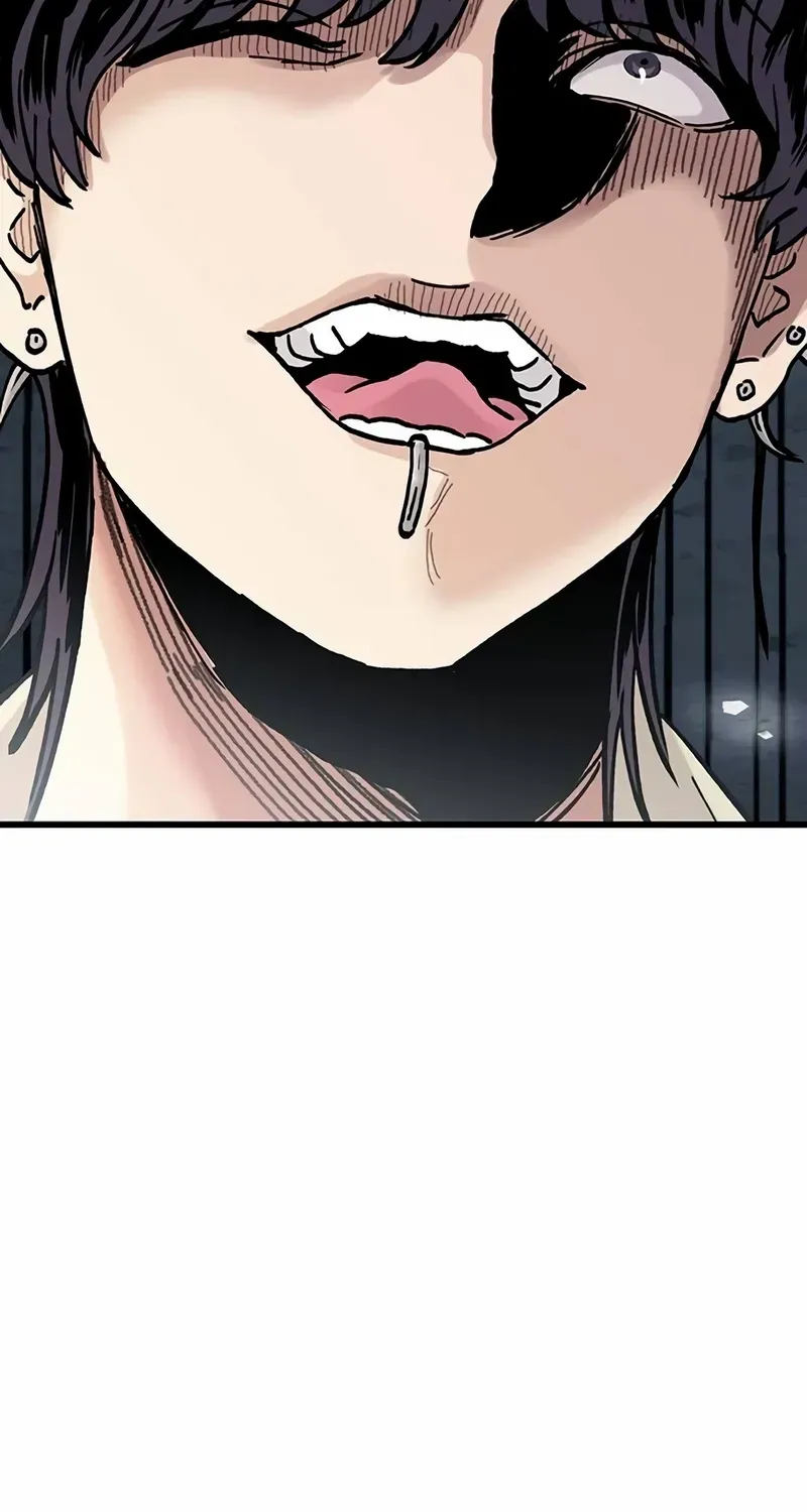Silent Transfer Student Chapter 5 page 135 - 