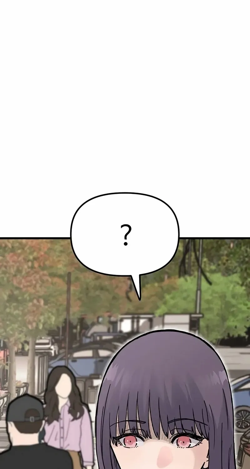 Silent Transfer Student Chapter 5 page 137 - 