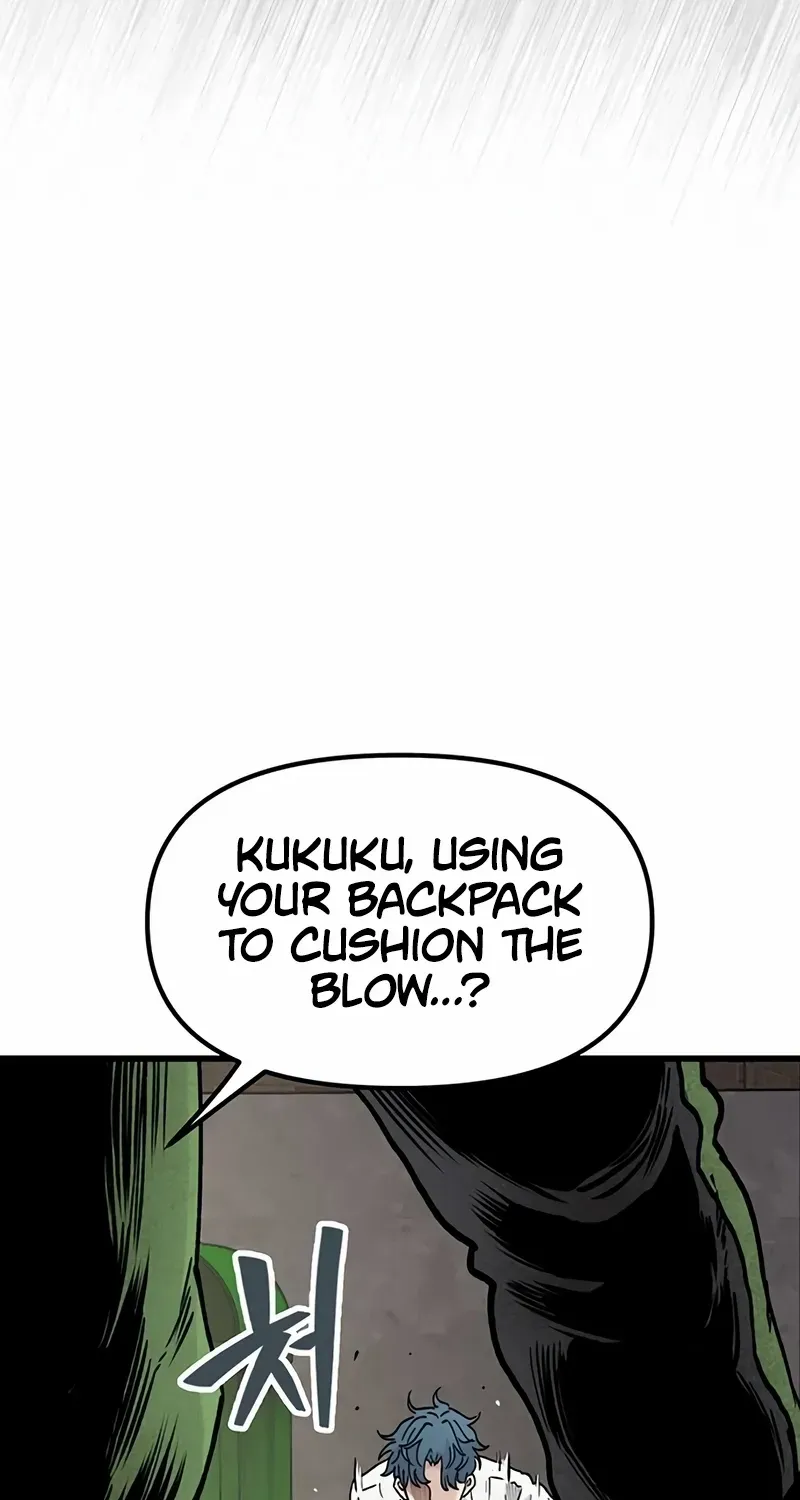 Silent Transfer Student Chapter 5 page 18 - 