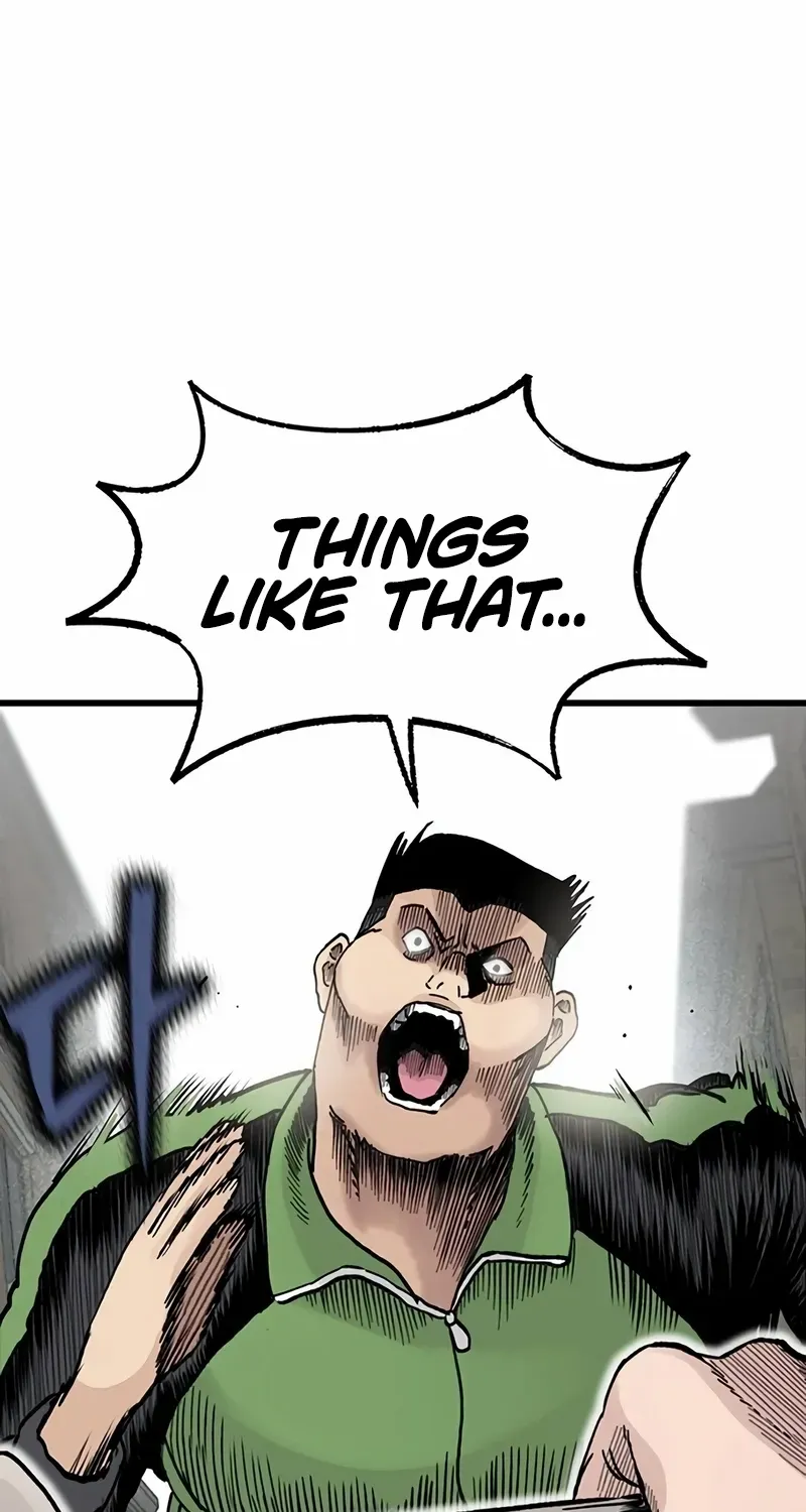 Silent Transfer Student Chapter 5 page 24 - 