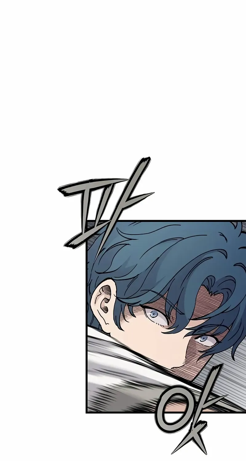 Silent Transfer Student Chapter 5 page 28 - 