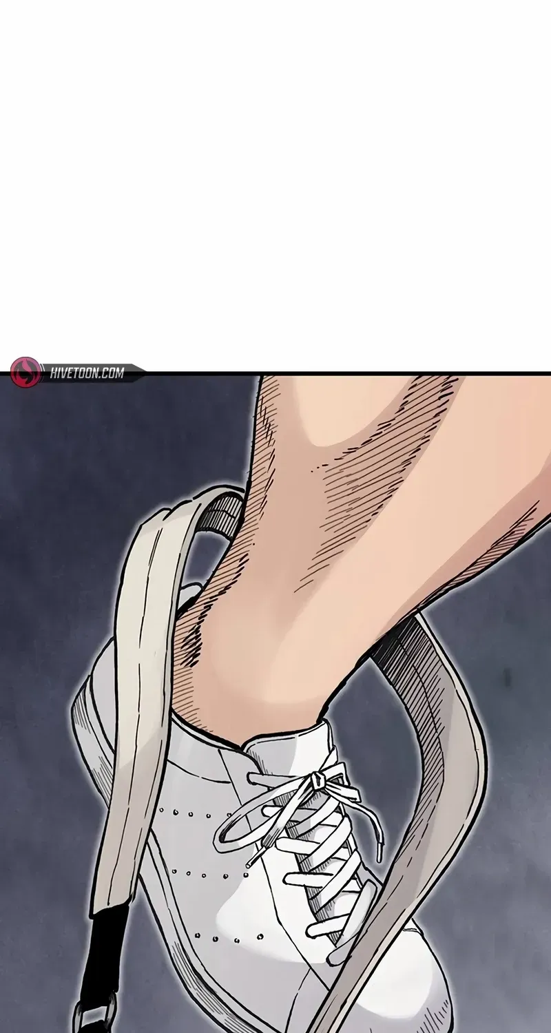 Silent Transfer Student Chapter 5 page 29 - 
