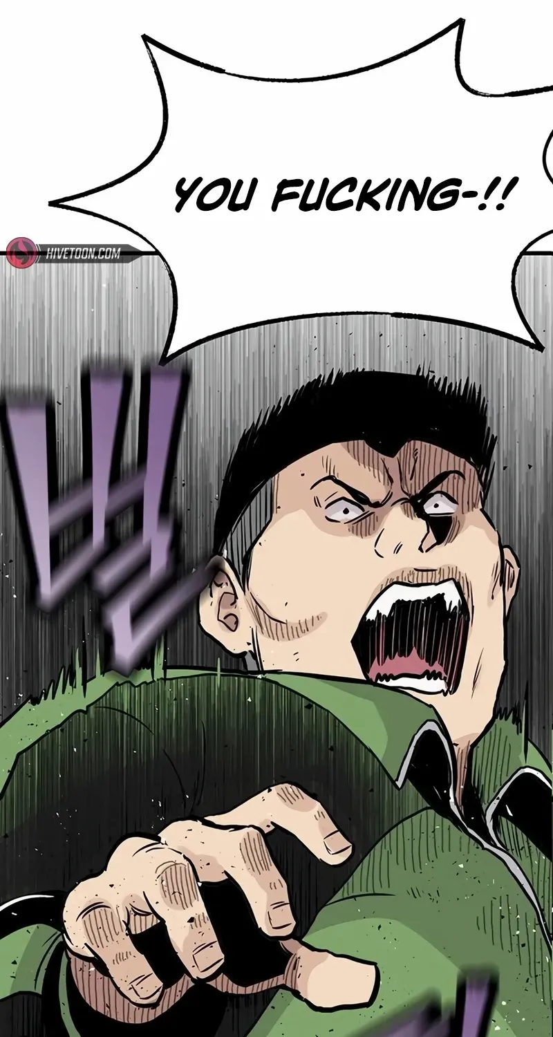 Silent Transfer Student Chapter 5 page 36 - 