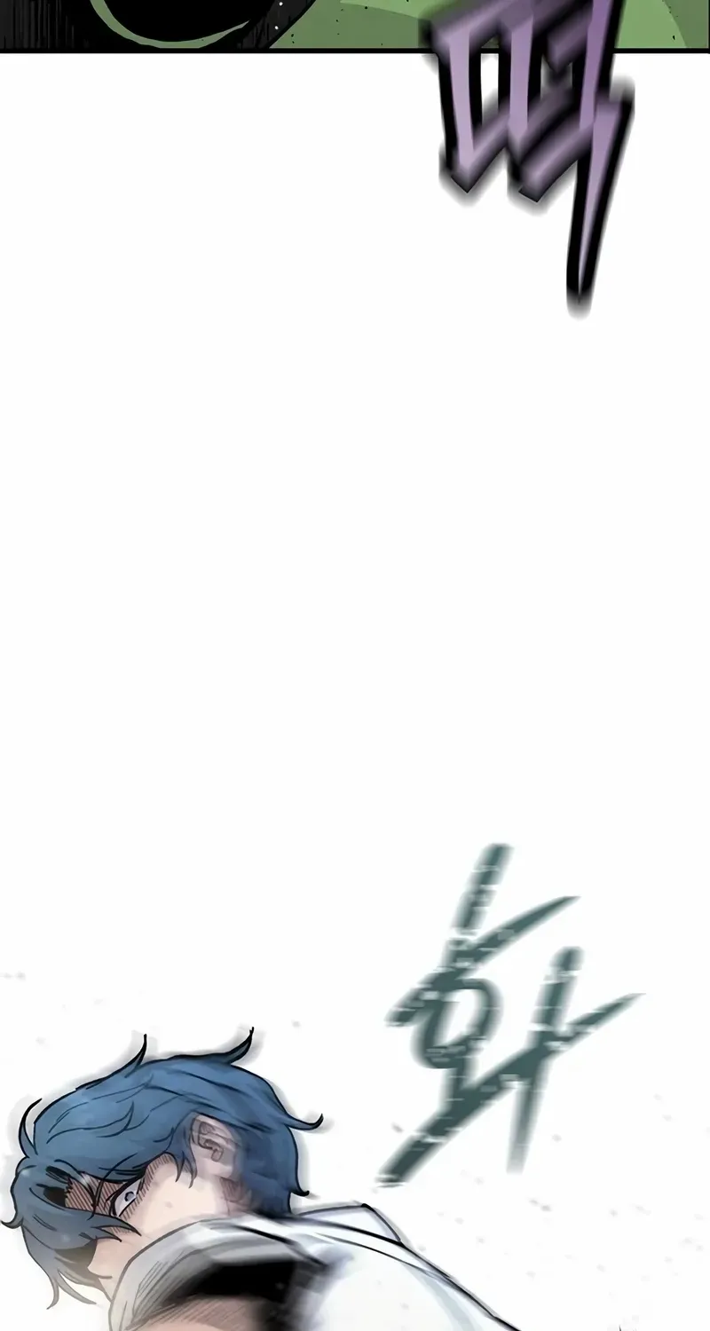 Silent Transfer Student Chapter 5 page 37 - 