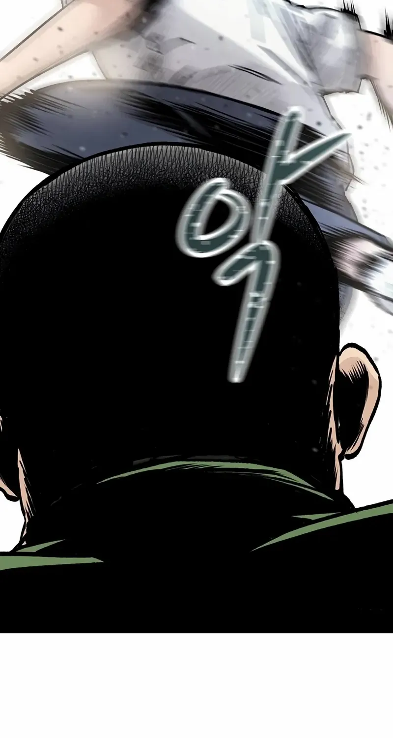 Silent Transfer Student Chapter 5 page 38 - 