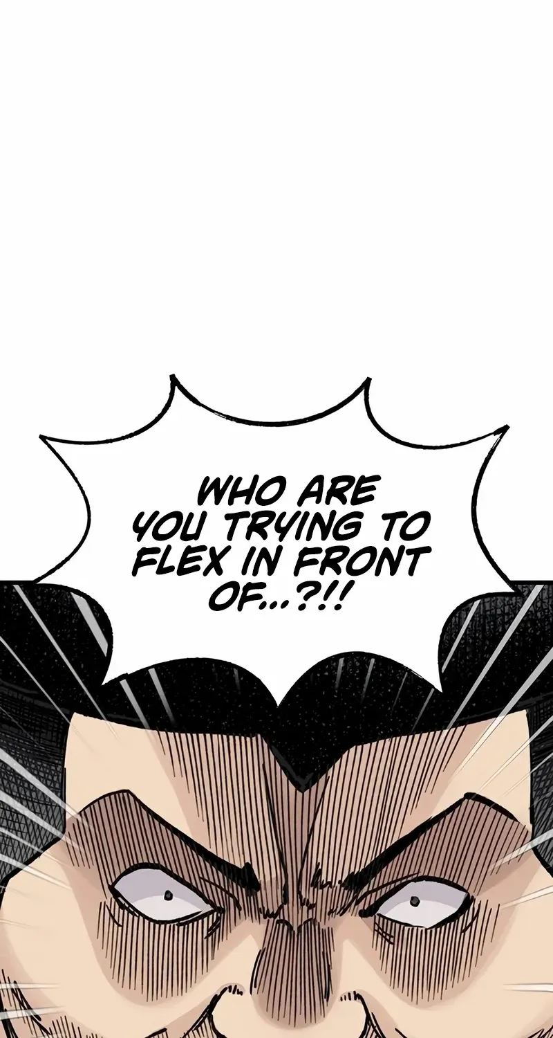 Silent Transfer Student Chapter 5 page 45 - 