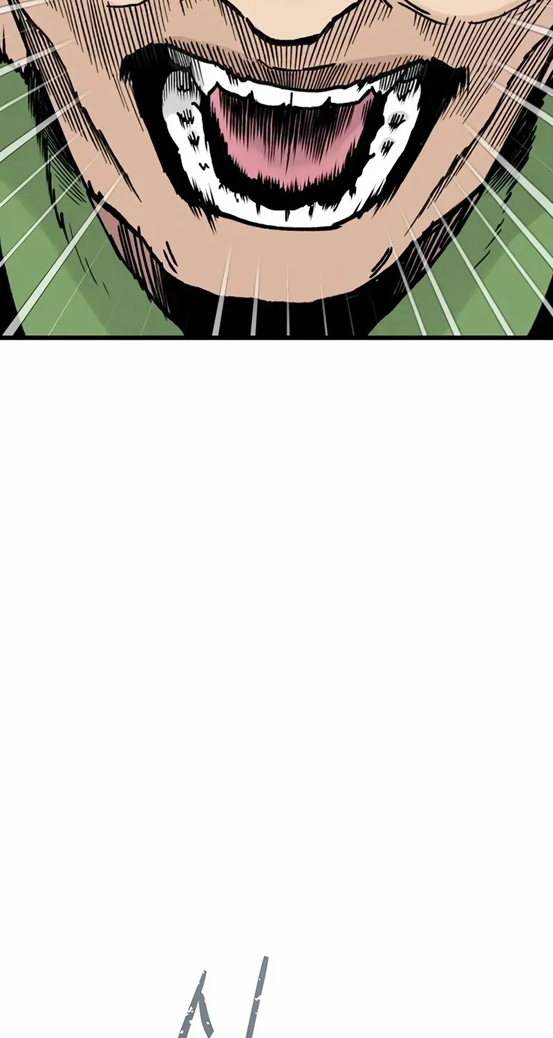 Silent Transfer Student Chapter 5 page 46 - 
