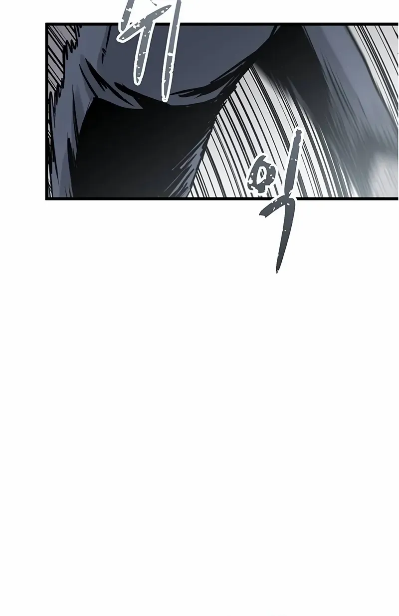 Silent Transfer Student Chapter 5 page 47 - 