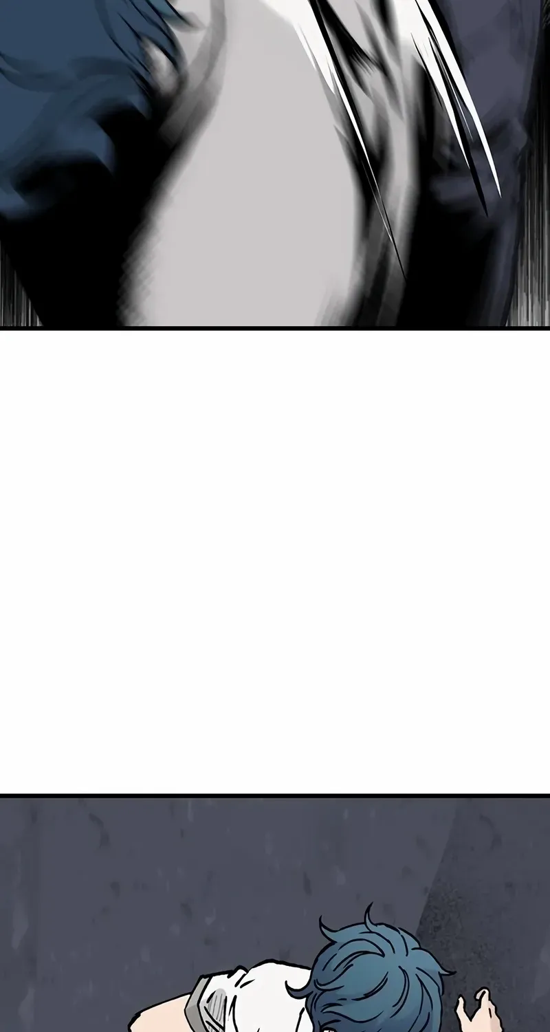Silent Transfer Student Chapter 5 page 50 - 