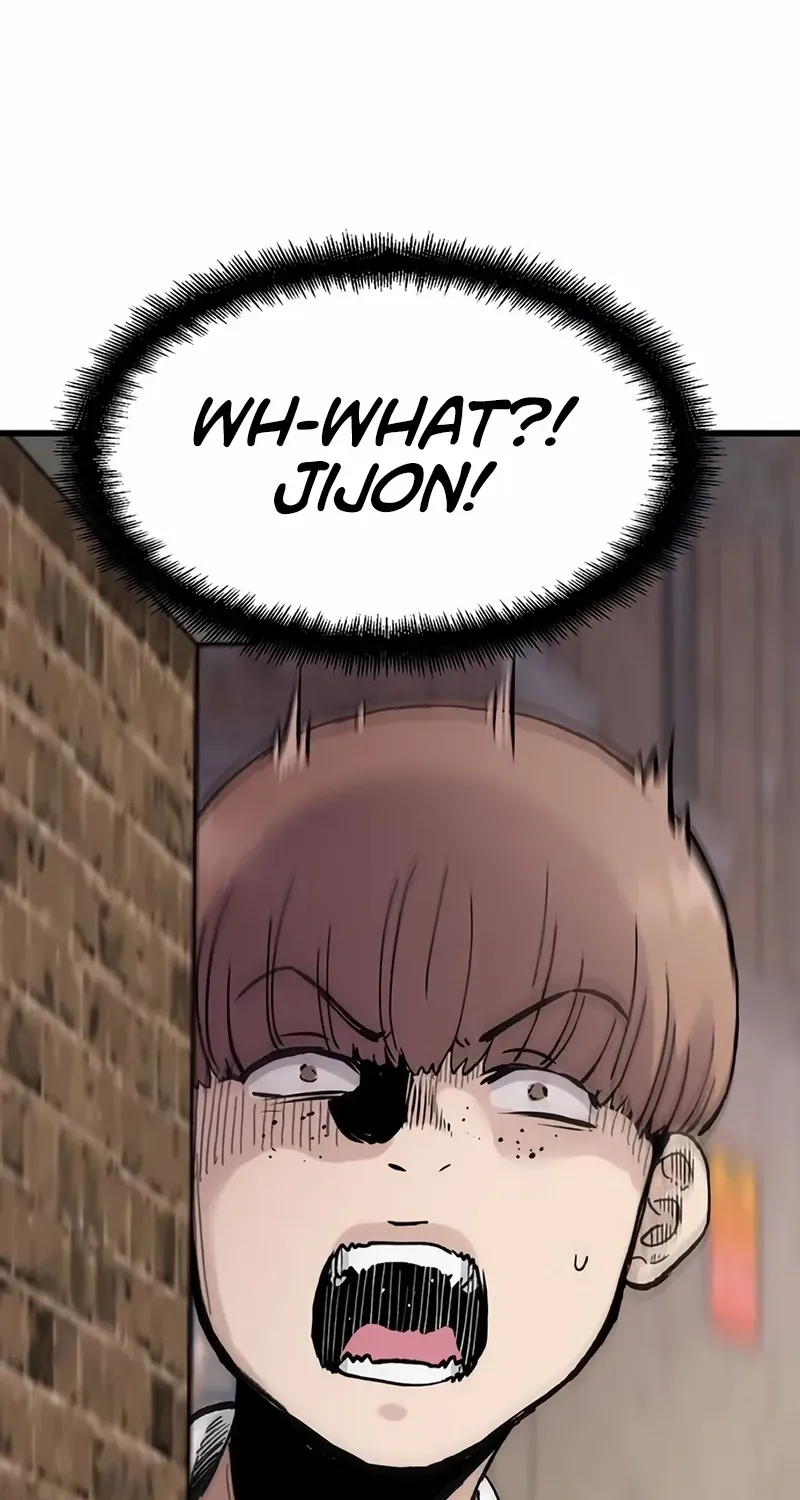 Silent Transfer Student Chapter 5 page 53 - 