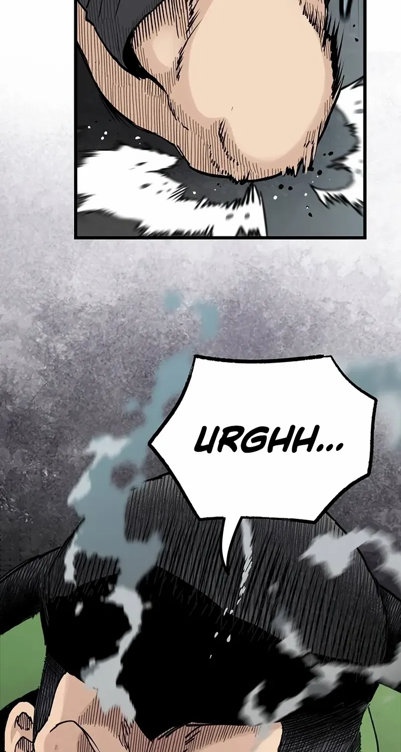 Silent Transfer Student Chapter 5 page 55 - 