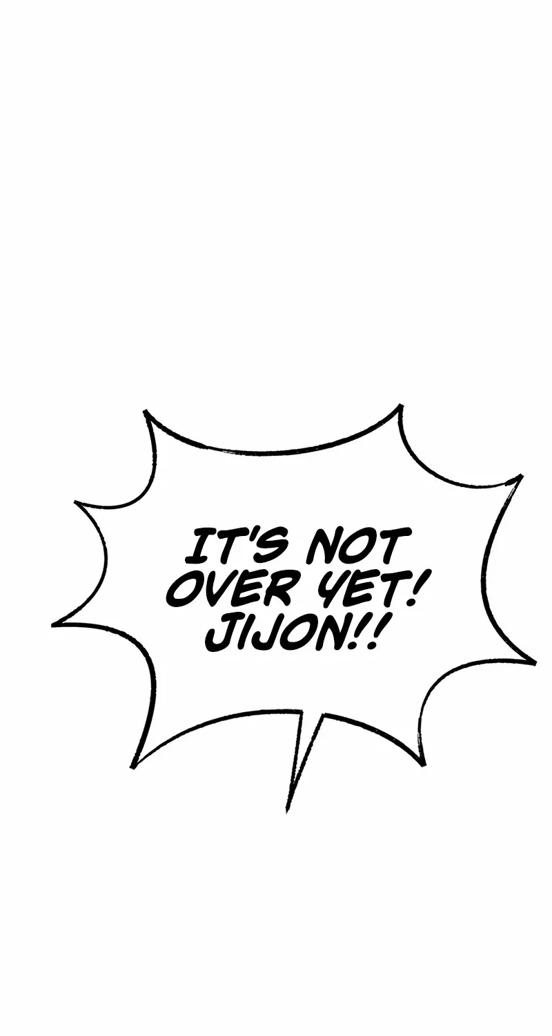 Silent Transfer Student Chapter 5 page 60 - 
