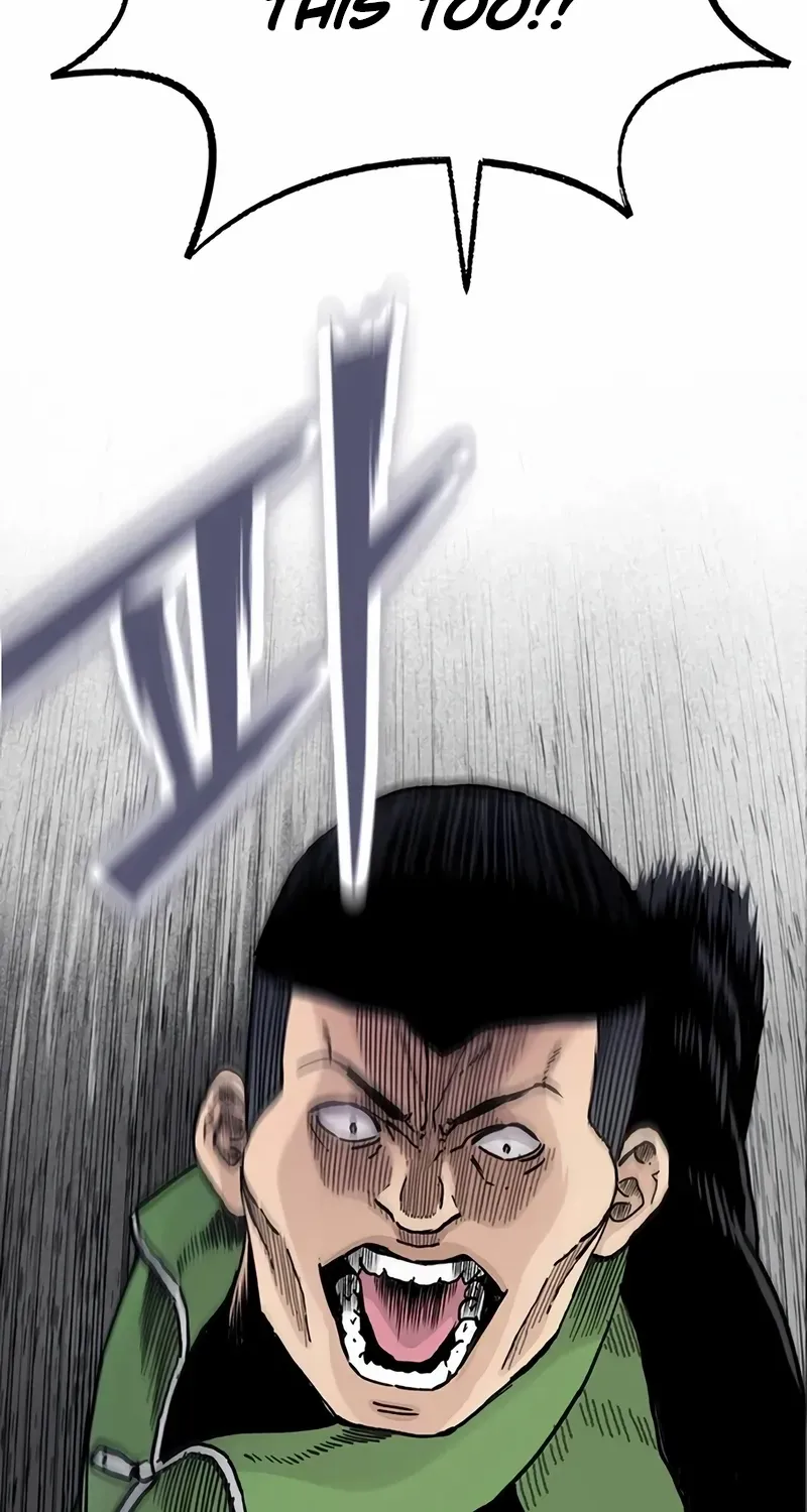 Silent Transfer Student Chapter 5 page 7 - 
