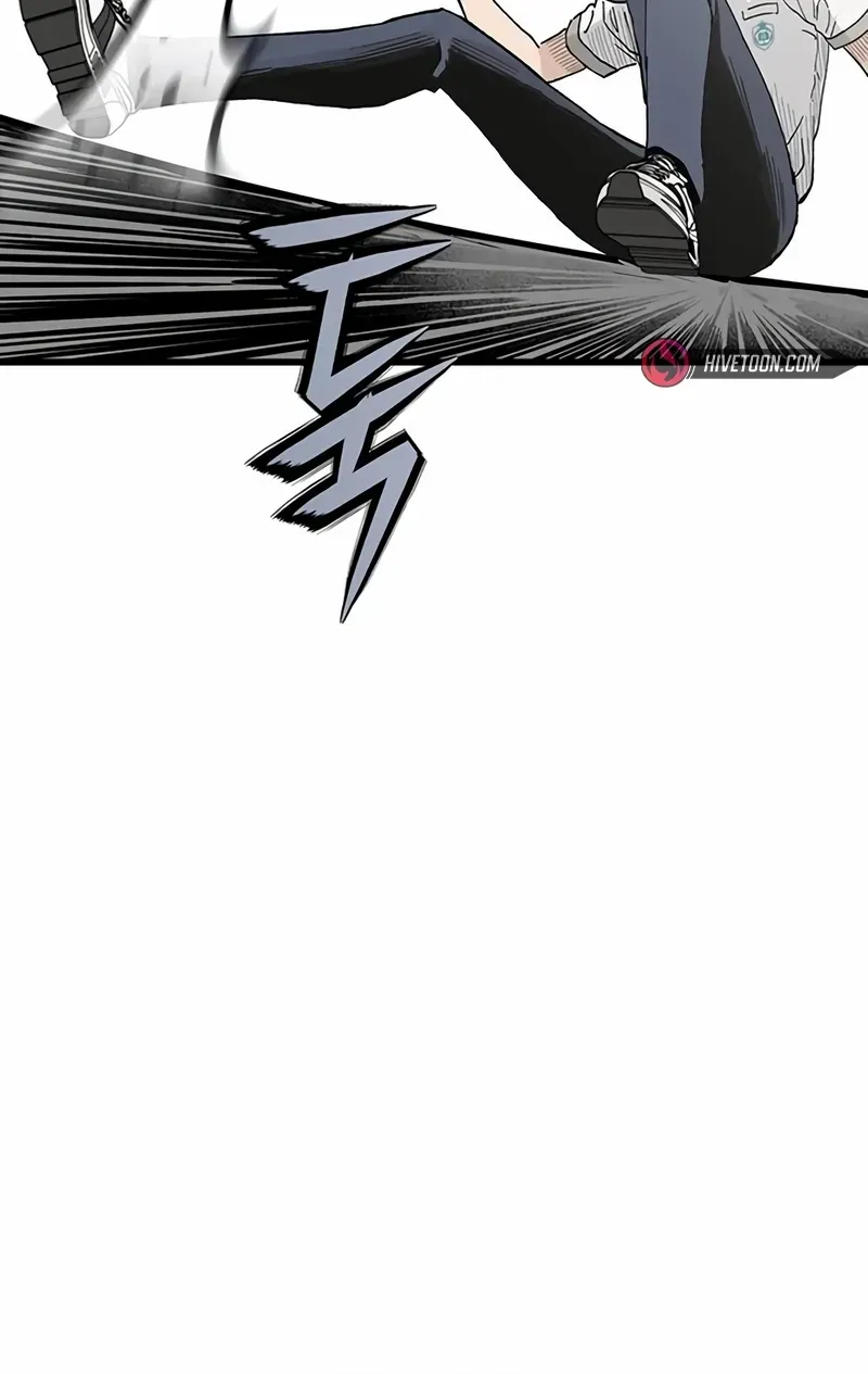 Silent Transfer Student Chapter 5 page 65 - 