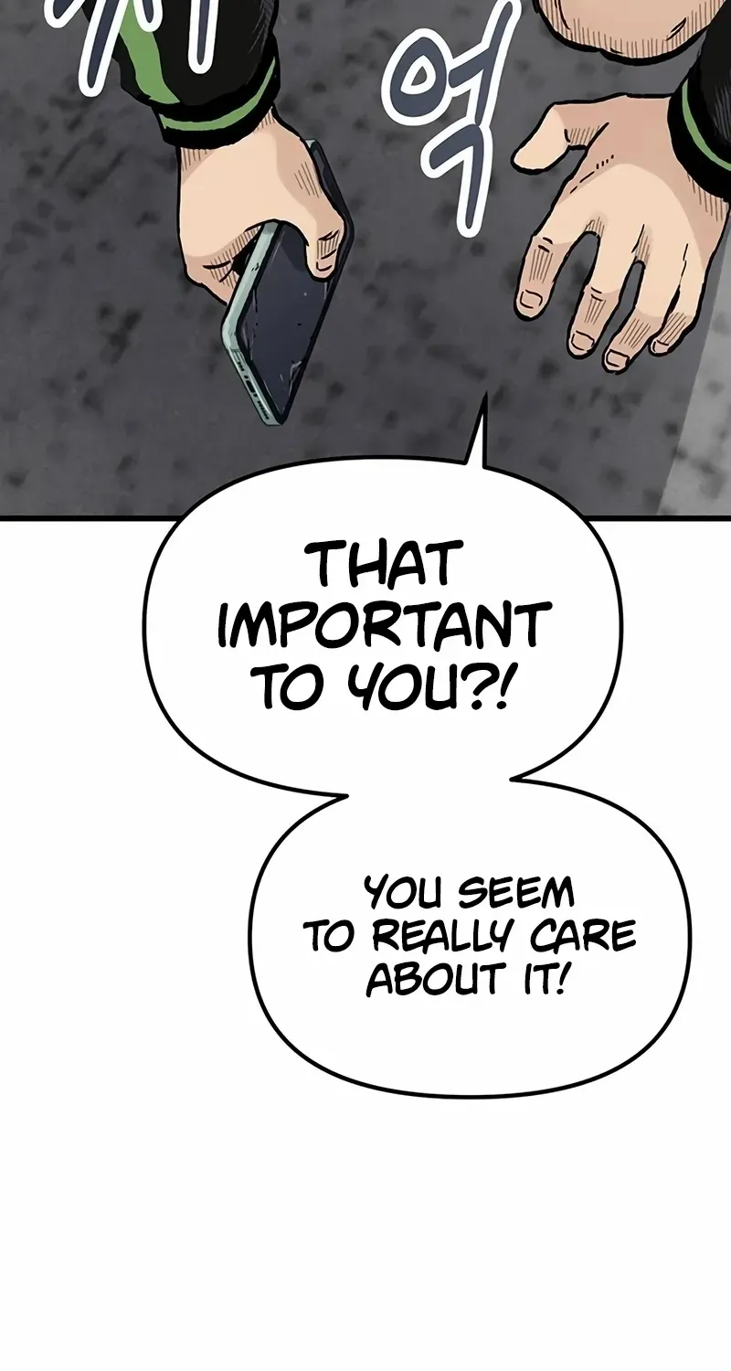 Silent Transfer Student Chapter 5 page 67 - 