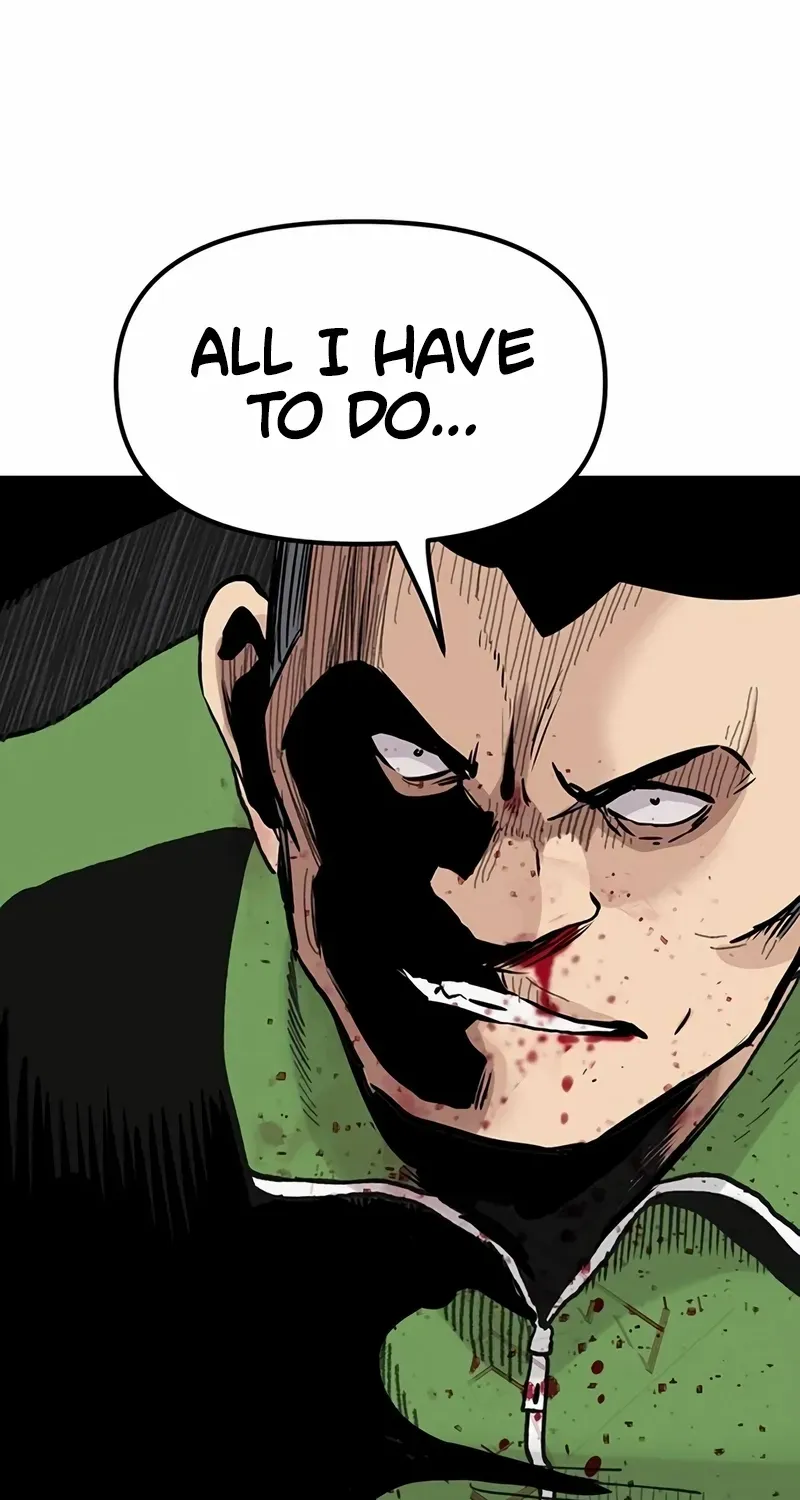 Silent Transfer Student Chapter 5 page 68 - 