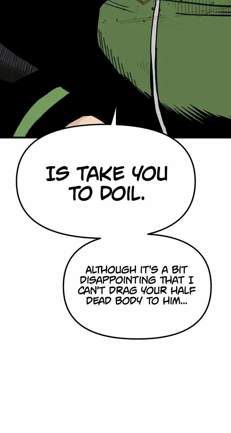 Silent Transfer Student Chapter 5 page 69 - 