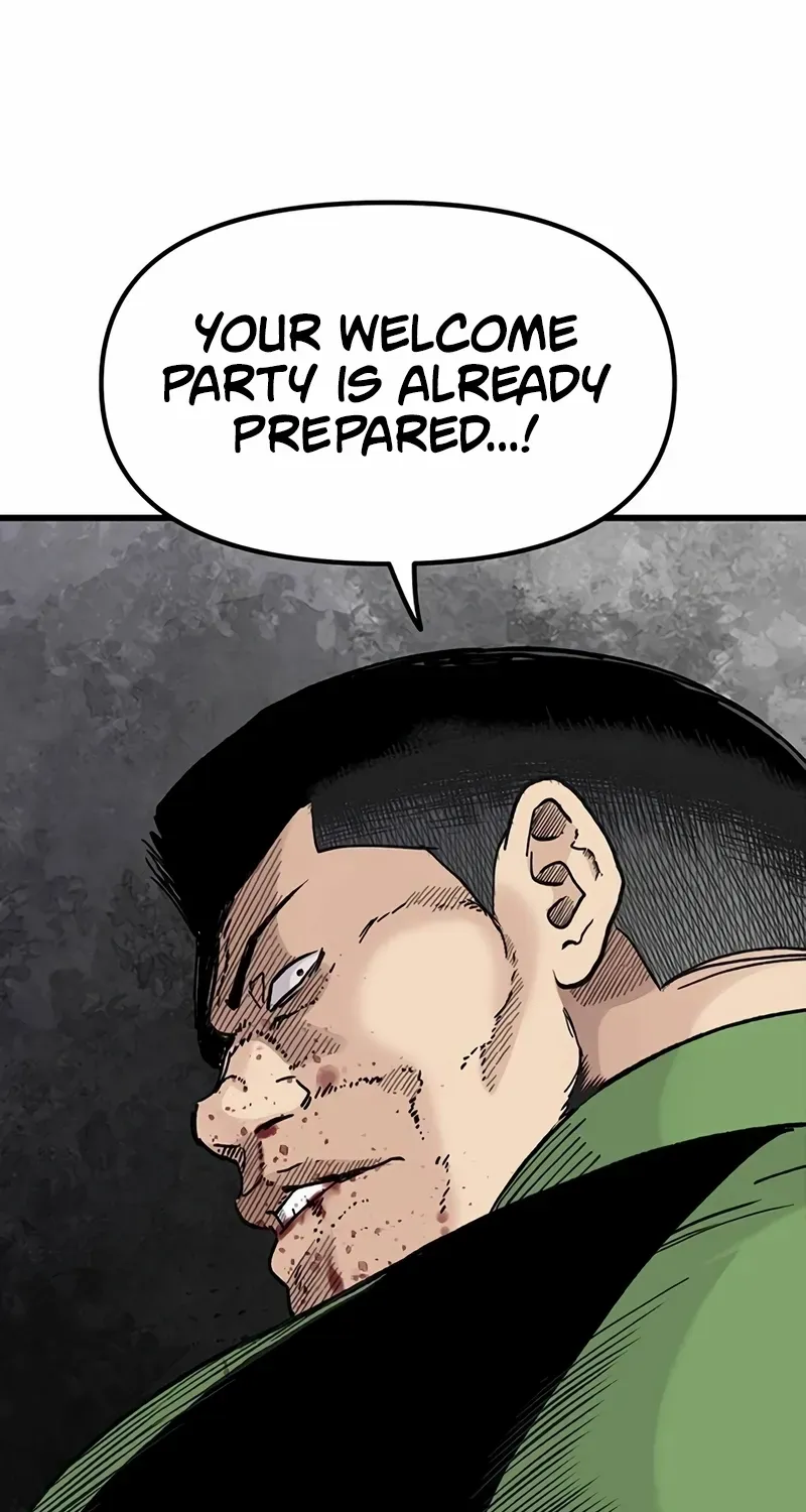 Silent Transfer Student Chapter 5 page 74 - 