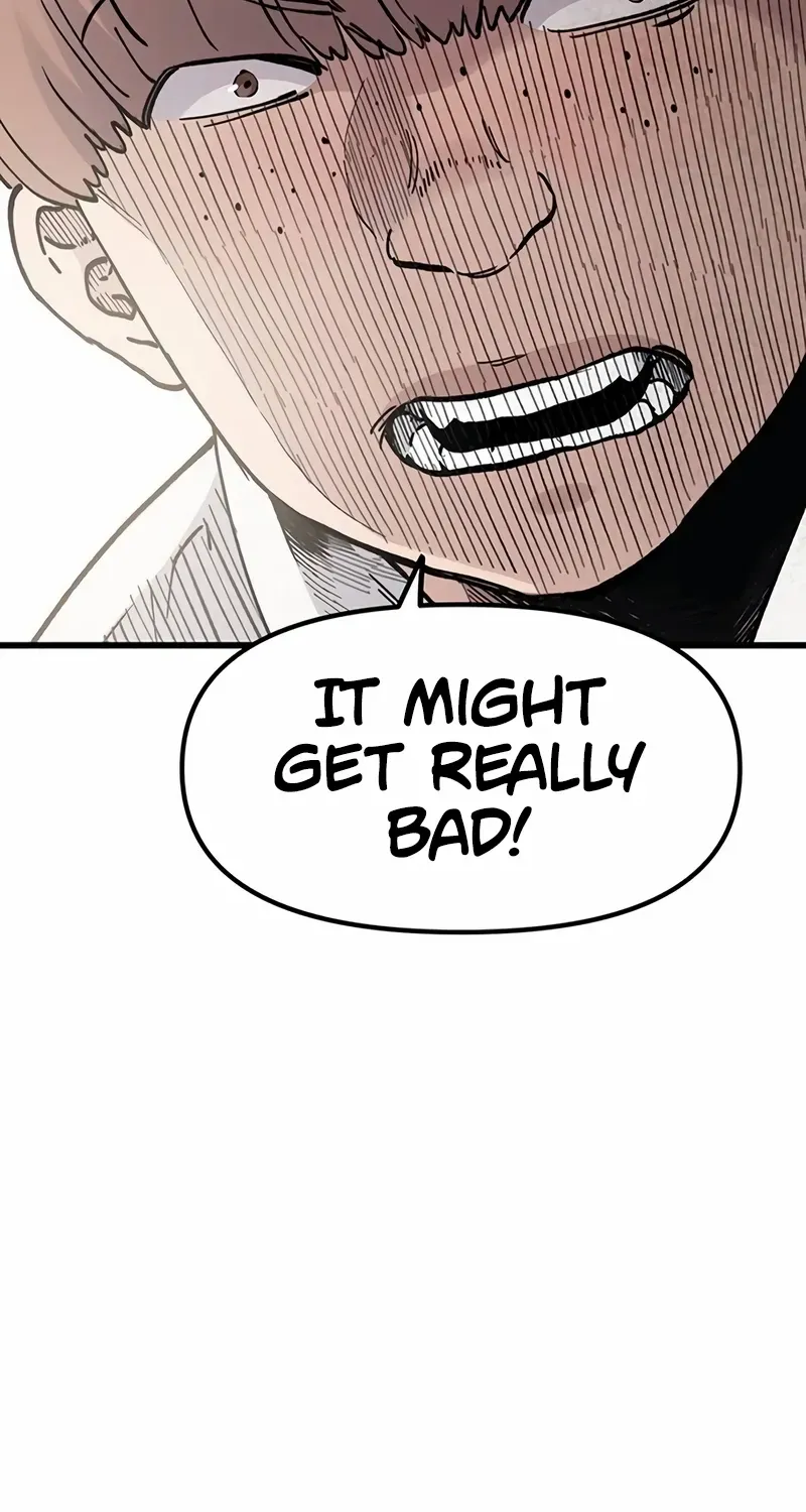 Silent Transfer Student Chapter 5 page 82 - 