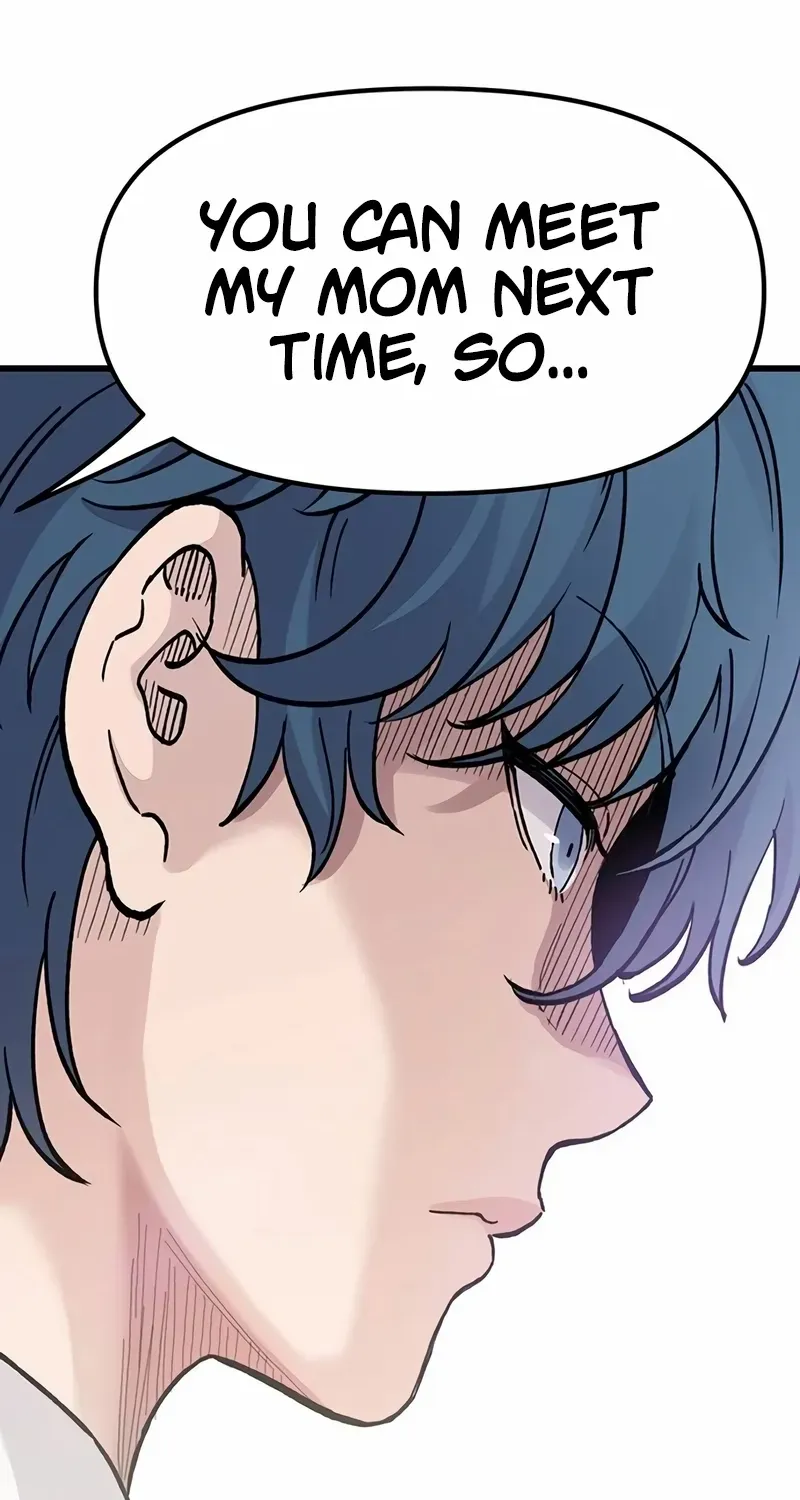 Silent Transfer Student Chapter 5 page 83 - 