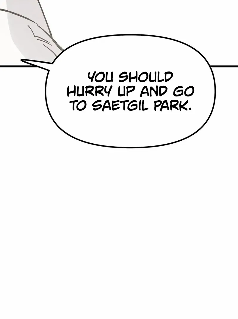 Silent Transfer Student Chapter 5 page 84 - 