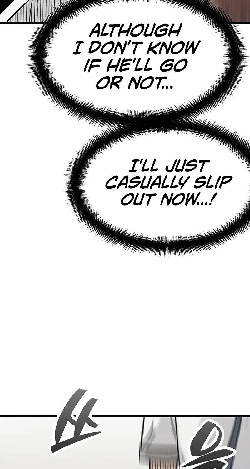 Silent Transfer Student Chapter 5 page 86 - 