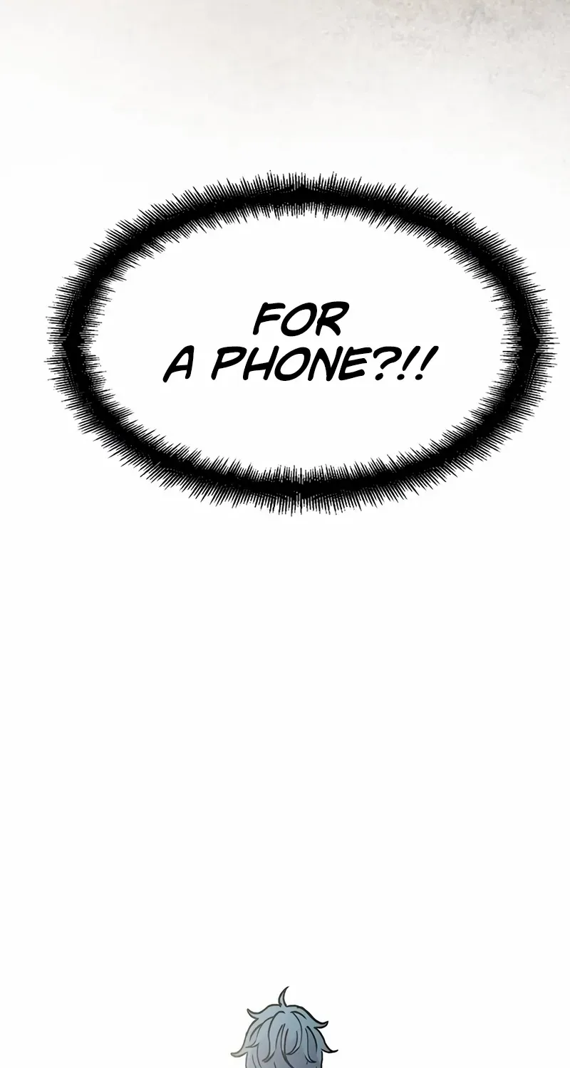 Silent Transfer Student Chapter 5 page 91 - 
